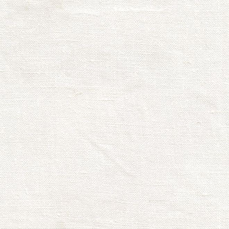 Lins ineffables - LI 600 16