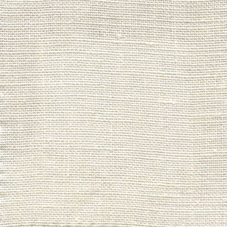 Lins ineffables - LI 600 17