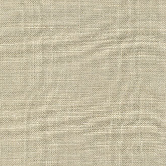 Lins ineffables - LI 600 18