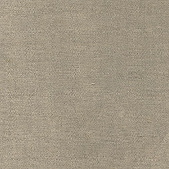 Lins ineffables - LI 600 21