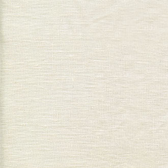 Lins ineffables - LI 600 23