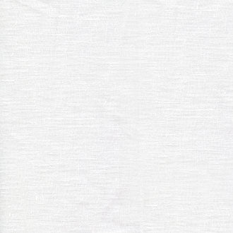 Lins ineffables - LI 600 24