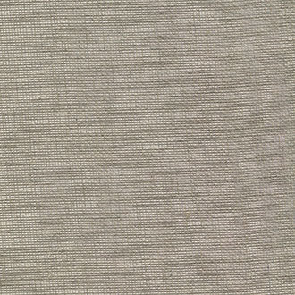 Lins ineffables - LI 600 25