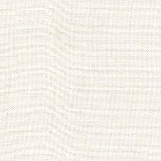 Lins ineffables - LI 600 26