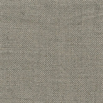 Lins ineffables - LI 600 27