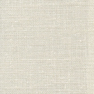 Lins ineffables - LI 600 29