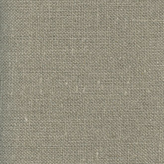 Lins ineffables - LI 600 30