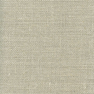 Lins ineffables - LI 600 31