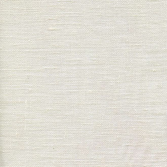 Lins ineffables - LI 600 32