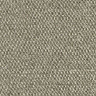 Lins ineffables - LI 600 34