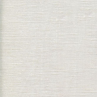 Lins ineffables - LI 600 35