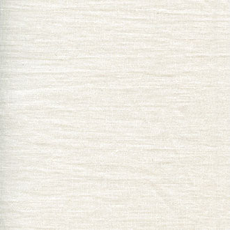 Lins ineffables - LI 600 36