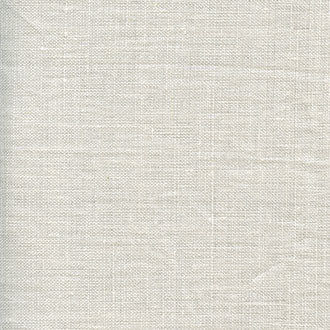 Lins ineffables - LI 600 38