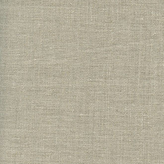 Lins ineffables - LI 600 39