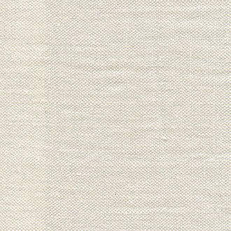 Lins ineffables - LI 600 40