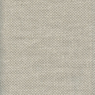 Lins ineffables - LI 600 43