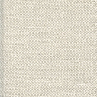 Esprit de vacances - LI 600 44