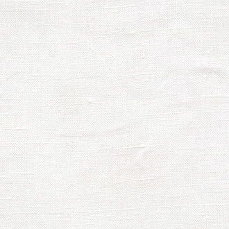 Lins ineffables - LI 600 47