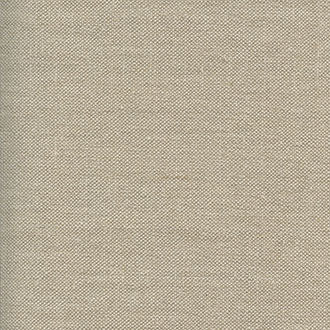 Lins ineffables - LI 600 48