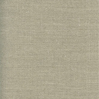 Lins ineffables - LI 600 50