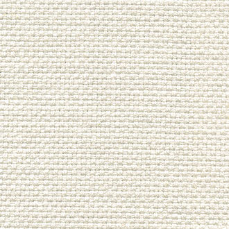 Lins ineffables - LI 600 55