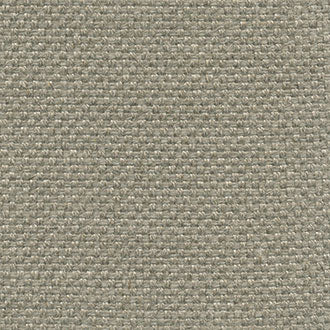 Lins ineffables - LI 600 56