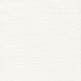 Lins ineffables - LI 600 61