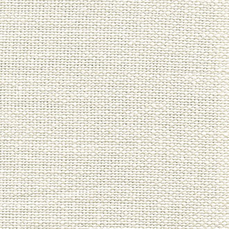 Lins ineffables - LI 600 62