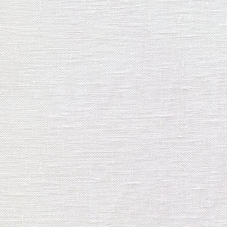 Lins ineffables - LI 600 67