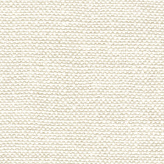 City linen II, City Linen - Une pure elegance - LI 718 02