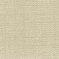 City linen II, City Linen - Apaiser les sens - LI 718 03