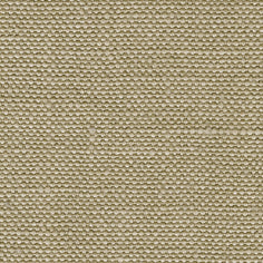 City linen II, City Linen - Durer sans lasser - LI 718 04