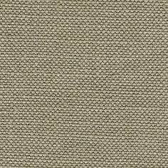 City linen II, City Linen - Juste essentiel - LI 718 05