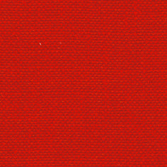 City linen II, City Linen - Sur son piedestal - LI 718 30