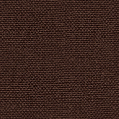 City linen II, City Linen - De tous les instants - LI 718 39