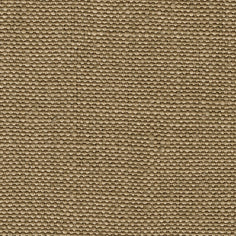 City linen II, City Linen - Une presence rassurante - LI 718 74