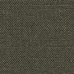 City linen II, City Linen - Directement a l'essentiel - LI 718 81