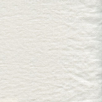 Lin chic - LI 721 01