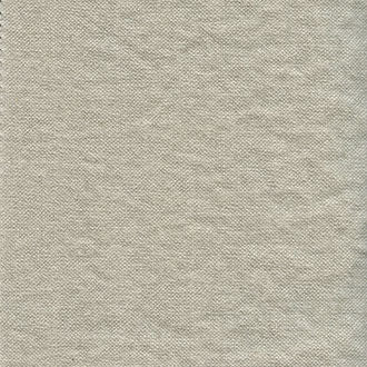 Lin chic - LI 721 02