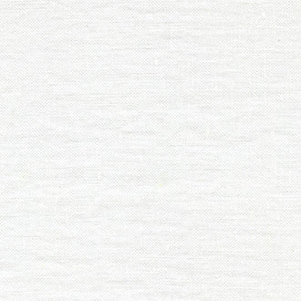 Pondichéry - LI 733 01