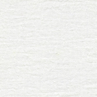 Pondichéry - LI 733 02