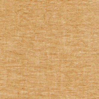 Pondichéry - LI 733 36