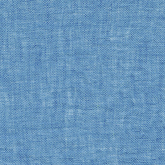 Pondichéry - LI 733 48