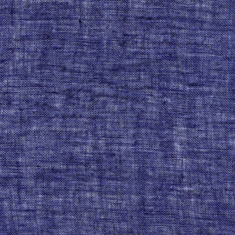 Pondichéry - LI 733 49