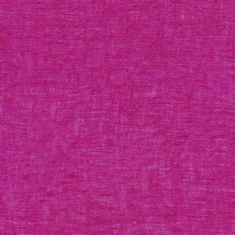 Pondichéry - LI 733 55