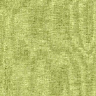 Pondichéry - LI 733 63