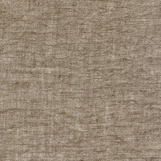 Pondichéry - LI 733 70