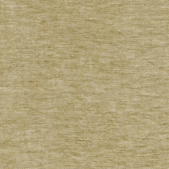 Pondichéry - LI 733 77