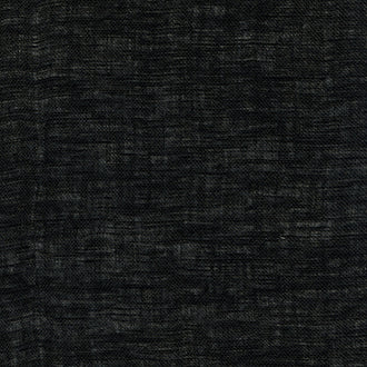 Pondichéry - LI 733 80