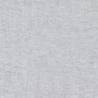 Pondichéry - LI 733 85